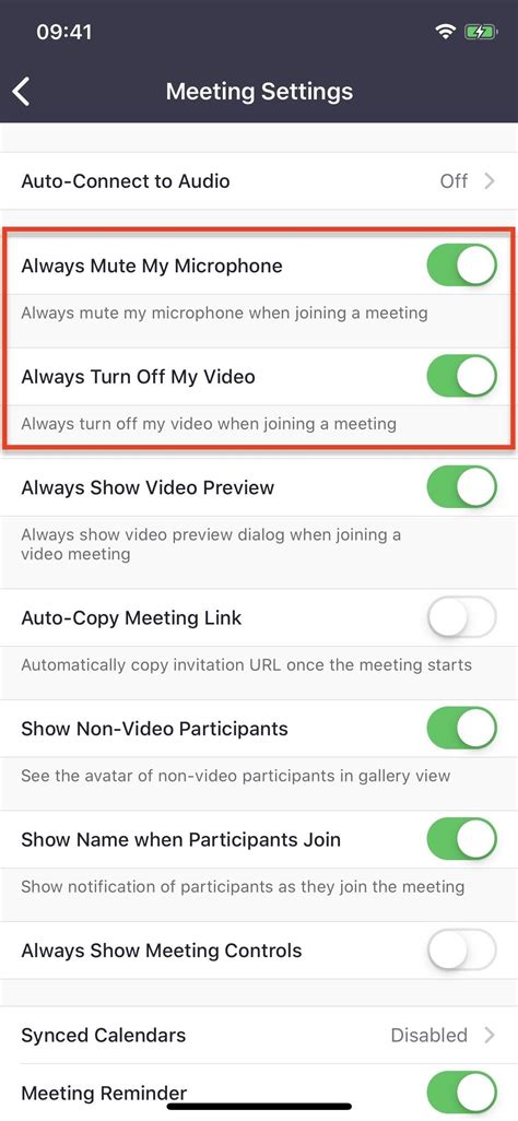 This tutorial will show you how to turn up your mic volume! Disable Your Mic & Camera Automatically When Joining Zoom ...