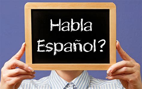 Natural, habitante ou cidadão de espanha. Curso de Espanhol pela Internet, Como Fazer ...