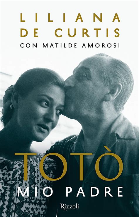 mio toto