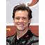 Jim Carrey  HD Wallpapers High Definition Free Background