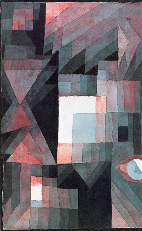 Paul Klee | Paul klee paintings, Paul klee, Paul klee art