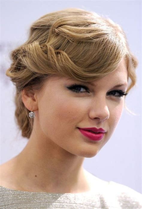 Medium to short hair hairstyles: 21 Casual Wedding Hairstyles That Make Everyone Love It ...