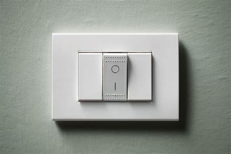 11 Different Types Of Light Switches And Fixtures Home Stratosphere