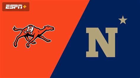 Campbell Vs Navy 111724 Stream The Game Live Watch Espn