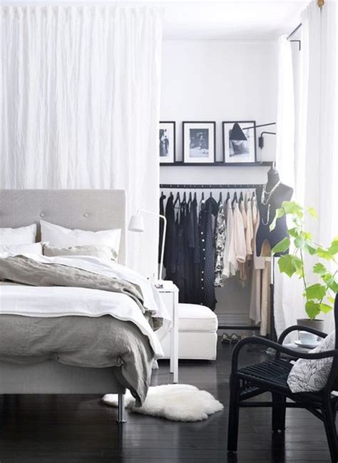 10 Hidden Closet Ideas For Small Bedrooms Homemydesign