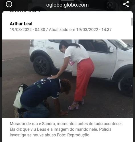 Husband Caught His Wife Having Sex With A Homeless Man In Her Car Photos 18 Romance Nigeria
