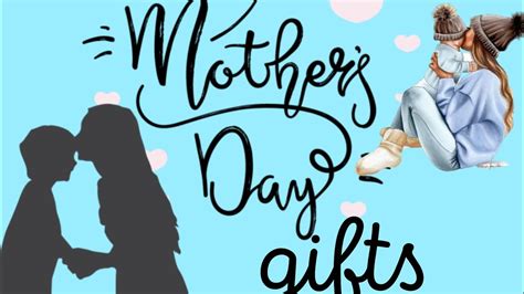 3 Diy Easy To Make Mothers Day Ts Ts Card 🎁ideas Your Mother Love It Youtube