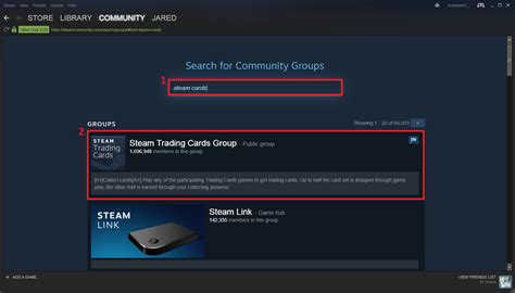 Steam Community Guide Community Leader Badge Guide