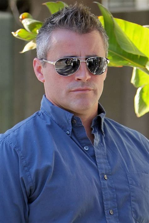 The bottom line is that it looks good. 25 Best Short Spiky Haircuts For Guys