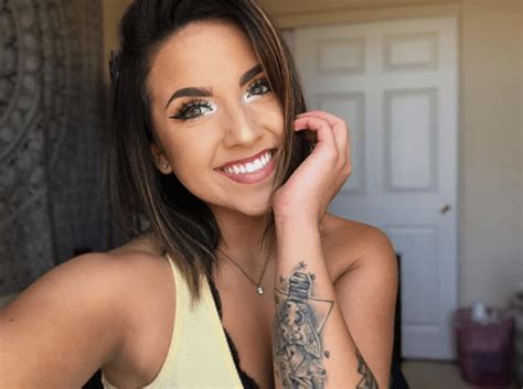 Kelsey Cortes Height Age Boyfriend Biography Wiki Net Worth Tg Time