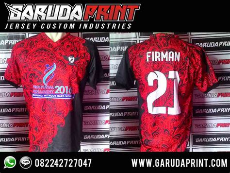 Desain baju futsal berkerah, desain jersey futsal printing, jersey futsal 2019, desain kostum futsal terkeren, desain baju futsal polos depan belakang, desain jersey futsal printing terbaru, desain sumber gambar : Wujud Cinta Indonesia dan Futsal Dengan Desain Kaos Futsal ...