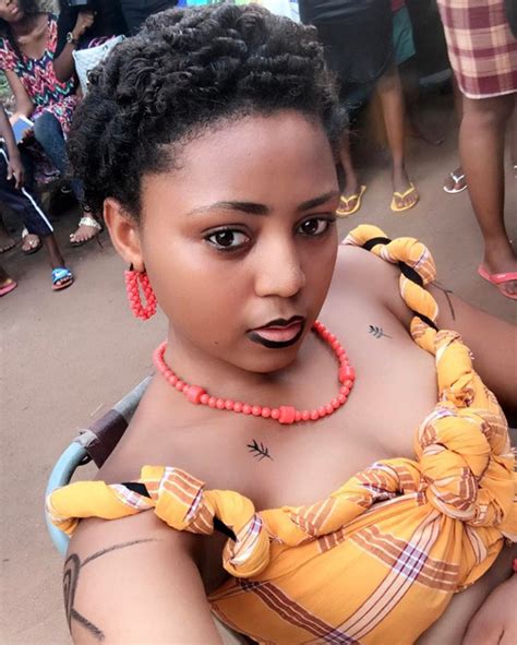 View the profiles of people named regina daniels. This Recent Photos Of Regina Daniels Will Leave You ...
