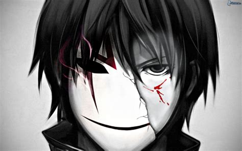Image Pictures4evereu Mask Anime Boy 162834 The Rp Fear Wiki