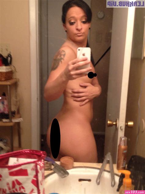 Natalia Trivino Naked Sex Photos