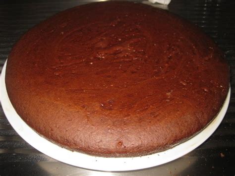 Crostate al cioccolato ripiene con la base della crostata al cioccolato di ernst knam. Torta al cioccolato ripiena di nutella e mascarpone