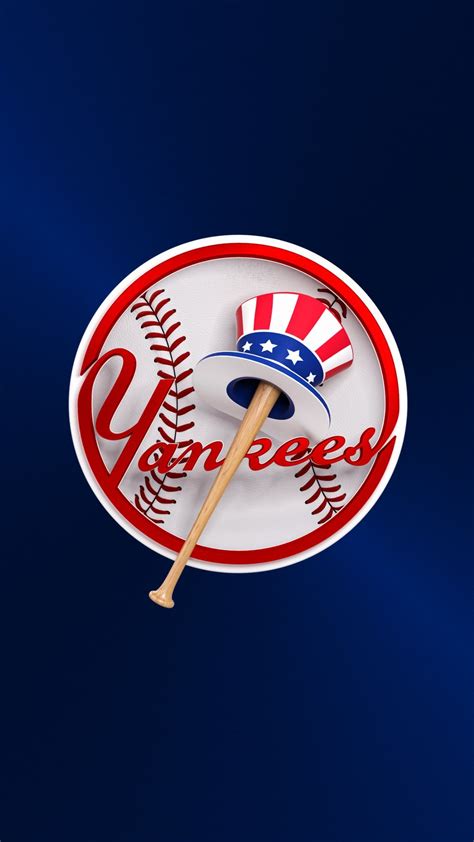 NY Yankees Wallpaper ·① WallpaperTag