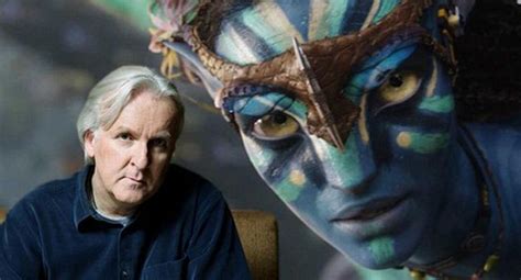 Demandan A James Cameron Por Cinta Avatar Espectaculos Peru21