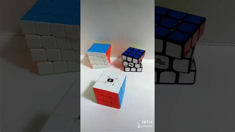 Кубик Рубика Rubiks Cube Youtube