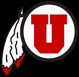 University Of Utah Game Schedule Photos
