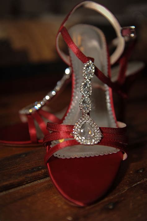 Aulestia Studio Pictures Of Shoes Walk A Mile Dream Shoes Valentino