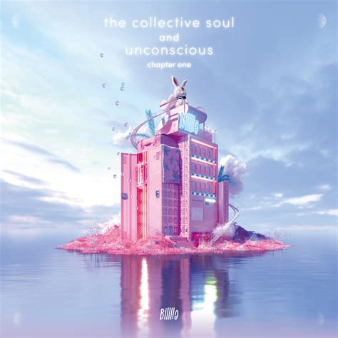 The Collective Soul And Unconscious Chapter One Billlie Wiki Fandom