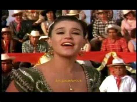Sabemos que te gusta descargar musica mexicana gratis para escuchar en tu teléfono celular o tu móvil, por. Lucha Villa "Renunciación" (1966) - YouTube | Musica ...
