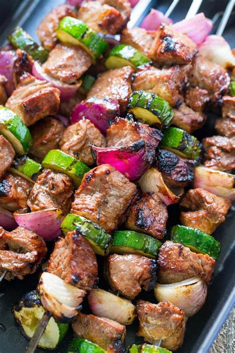 A specialty of pashtun cuisine, chopan kabob is made with lamb meat roasted over a traditional afghan charcoal brazier called mankal. These grilled steak kebabs are juicy and mouthwatering ...