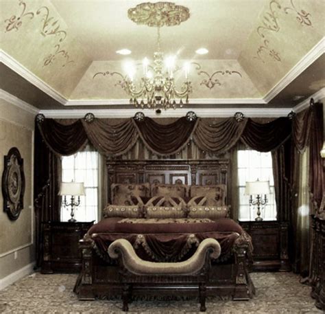 Traditional Style Interior Designs I And I Designs Llc New Jersey