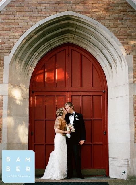 Welcome to chattanooga's very own subreddit! Michael + Grace | married | Chattanooga wedding ...