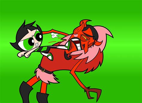 Pin by Kaylee Alexis on Buttercup PPG 1 | Ppg, Character, Fictional characters