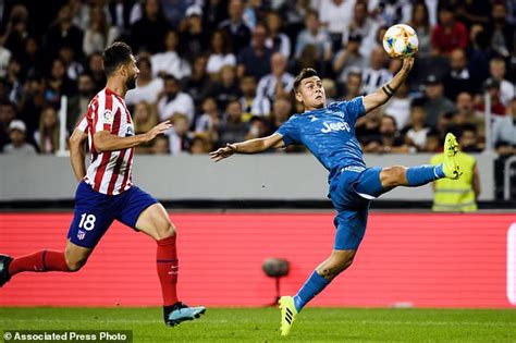 Check spelling or type a new query. Revamped Atlético betting teen João Félix is the real deal ...