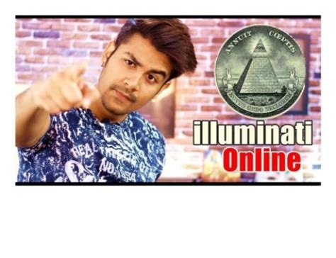 How To Join Illuminati Online 27835410199 In East London