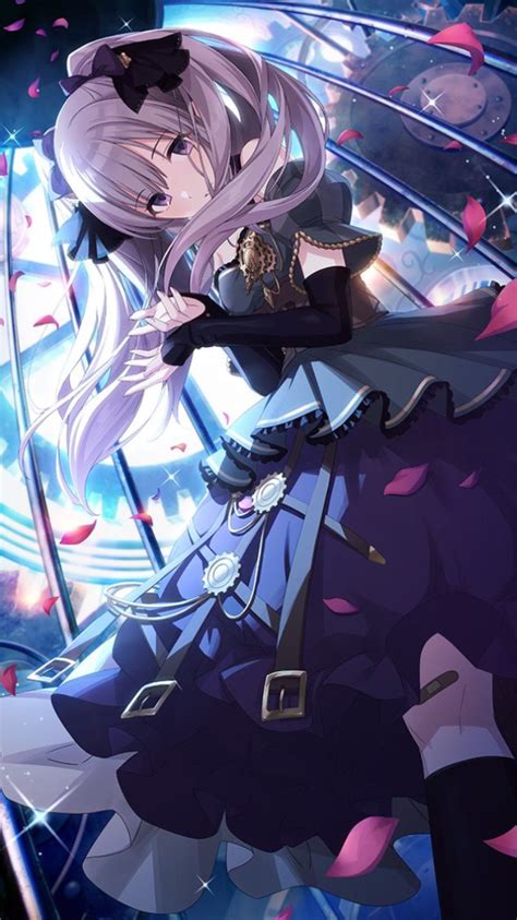 エヴァ13号機覚醒 壁紙 イラスト集 50 かっこいい Fate イラスト 荒野行動壁紙 펌흔해빠진 직업으로 세계최강 11권 Arin Ismoyonojanu