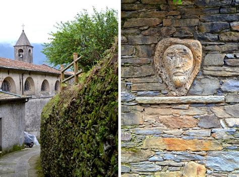 Where is the town of stazzema in italy? LAUsNOTEbook: Stazzema and surroundings | Toscana