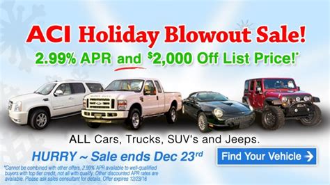 Aci Auto Group Pre Owned And Used Car Dealership In East Windsor Ct
