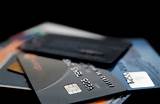 Top 10 Small Business Credit Cards Photos