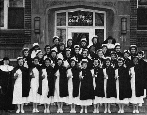 Mercy Hospital School Of Nursing Champaign Urbana Localwiki