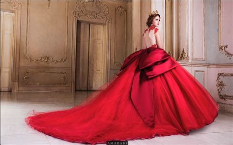 15 Breathtaking Quinceanera Dresses Thatll Turn A Parisian Dream Into