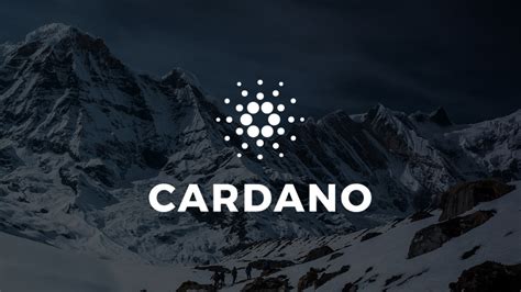 Cardano is a public blockchain platform. How To Safely Store & Backup Your Cardano (ADA)