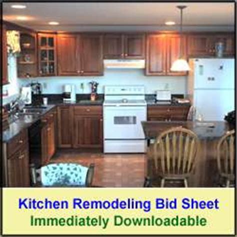 Why use home remodeling prices? DIY Kitchen Remodeling | Kitchen Renovation | Kitchen Design