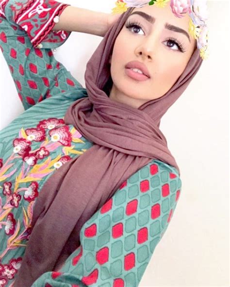 Aaliyah Jm On Instagram Hijab Fashion Cute Hijabi Outfits Pakistani Wedding Outfits
