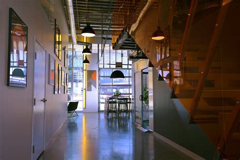 Commercial Interior Design Denver Colorado Top Architect