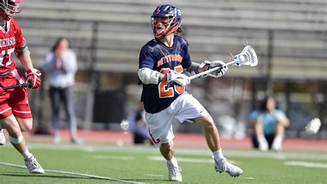 David molnar / the republican. Michael McCormick - Men's Lacrosse - Gettysburg College ...