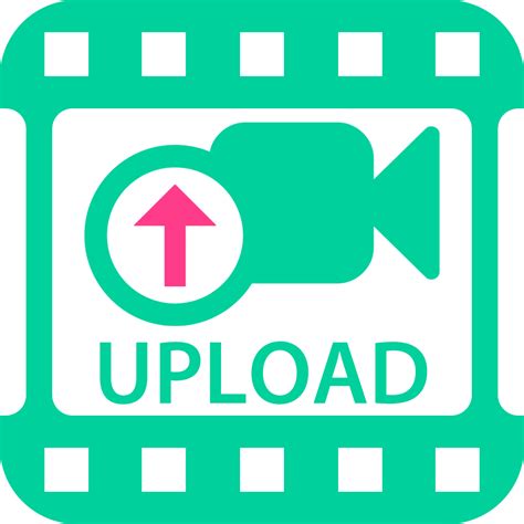 Vine Uploader Pro for Vine - Upload any custom videos from ...