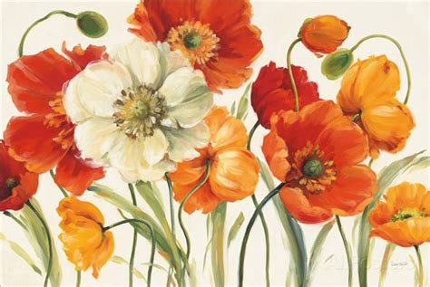 Maybe you would like to learn more about one of these? Aliexpress.com : Buy Modern art oil painting flower ...