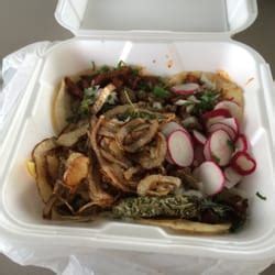 At copal, we're proud to share family recipes and traditional mexican cuisine with you. D'Leon's Mexican Food - 29 Reviews - Mexican - 2140 W O St ...