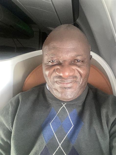 General edward katumba wamala retweeted. Excited General Katumba Wamala describes flying on Uganda ...