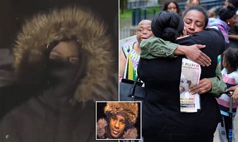 Thinking about jetting off for the next bank holiday but don't know where to start? Bank Holiday bloodbath: Eleven gun, knife or acid attacks ...