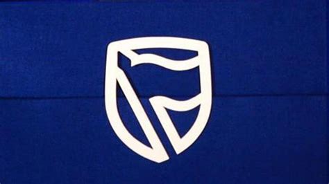 The company's corporate headquarters, standard bank centre, is situated in simmonds street, johannesburg. Coronavirus: Standard Bank extends payment holidays to ...