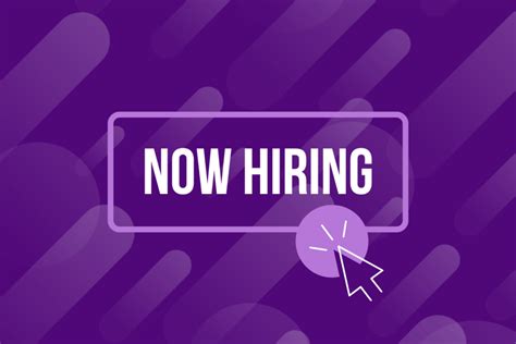 Indeed Jobs Lake Charles